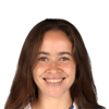 Iratxe Perez
