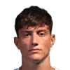 Stefano Di Mario