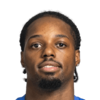 Jaden Williams
