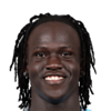 Akol Akon