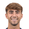 Mikel Rodriguez