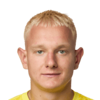 Yevhen Morozov