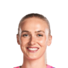 Selma Panengstuen