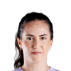 Hannah Seabert