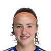 Melanie Brunnthaler