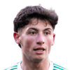 Jairo Noriega