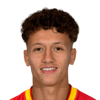 Yassir Rahmouni