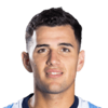 Alan Forneris