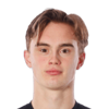 Yannick Geiger