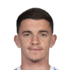 Dion Gallapeni