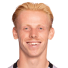 Finn Ludwig