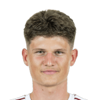 Kristian Mandic