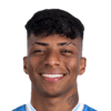 Alisson