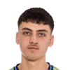 Omar Krajina