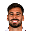 Claudio Braga