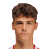 Lauri Penna