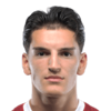 Deli Hajdini