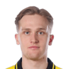 Olle Samuelsson