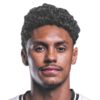 Thiago Balieiro