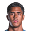 Juan Castillo