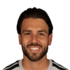 David Grilo