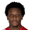 Neville Ogidi Nwankwo