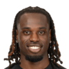 Yannick Tonye