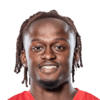 Davis Asante