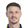 Raul Florucz