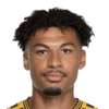 Joel da Silva Kiala