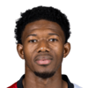 Gaoussou Diarra