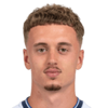 Alex Honajzer