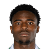 Emmanuel Chukwu