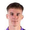 Mario Sauer