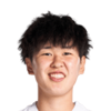 Toko Koga