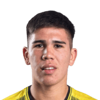 Lucas Monzon