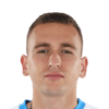 Oleksandr Romanchuk