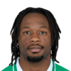 Claudy Mbuyi