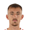 Nikita Stoinov