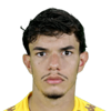Kevyn Vinicius