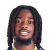 Delano McCoy-Splatt