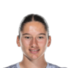 Christina Schonwetter