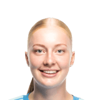 Janne Krumme