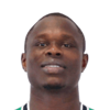 Franck Fomeyem