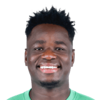 Mawuli Mensah