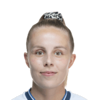 Laura Gloning