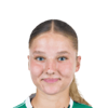 Lina Szaraz