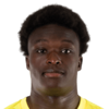 Soumaila Sylla