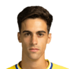 Peixinho