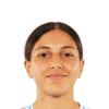 Celia Bensalem